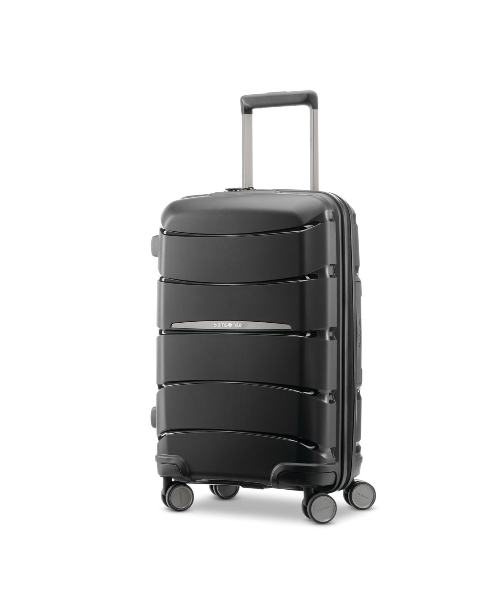 Samsonite Outline Pro International Carry-On Spinner