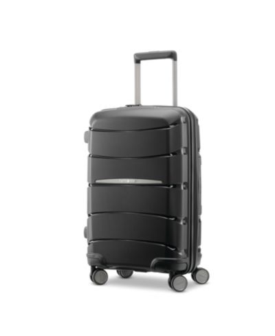 Samsonite Outline Pro International чемодан на колесиках