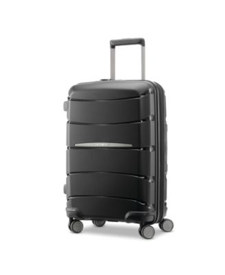 Чемодан на колесиках Samsonite Outline Pro Carry-On Spinner