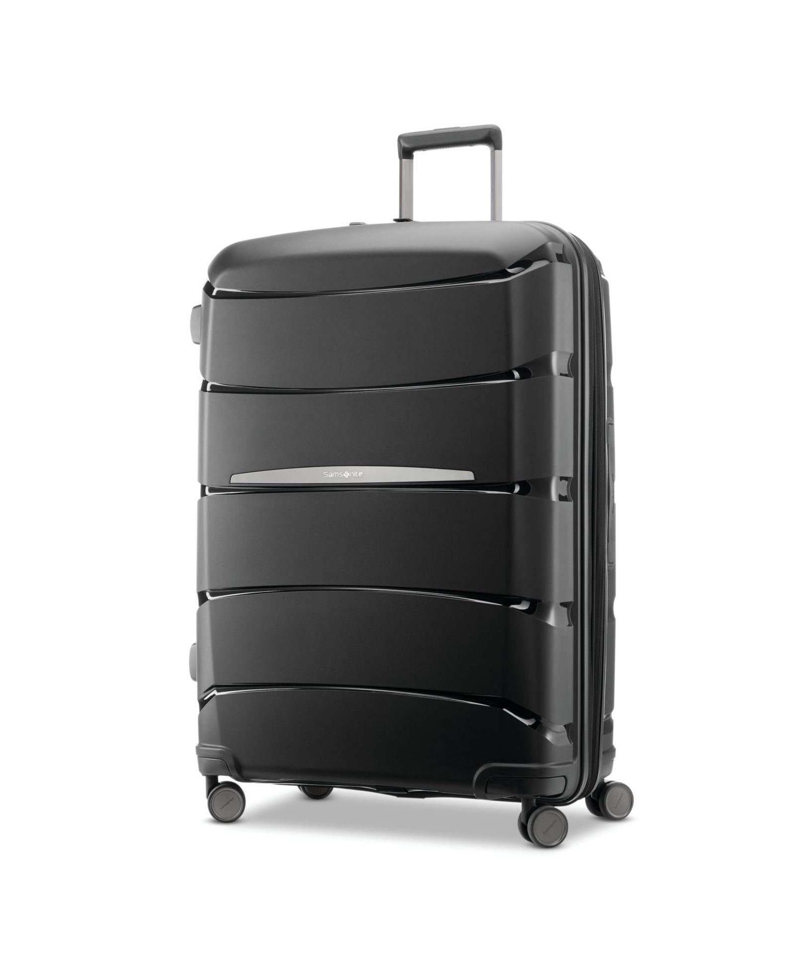 Чемодан Samsonite Outline Pro Large Check-in Spinner