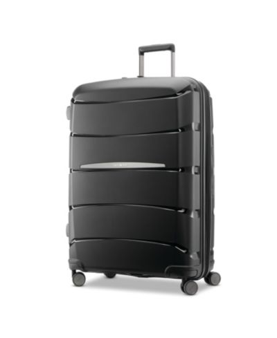 Чемодан Samsonite Outline Pro Large Check-in Spinner