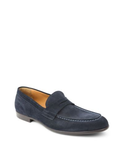 Лоферы Bruno Magli Men's Silas