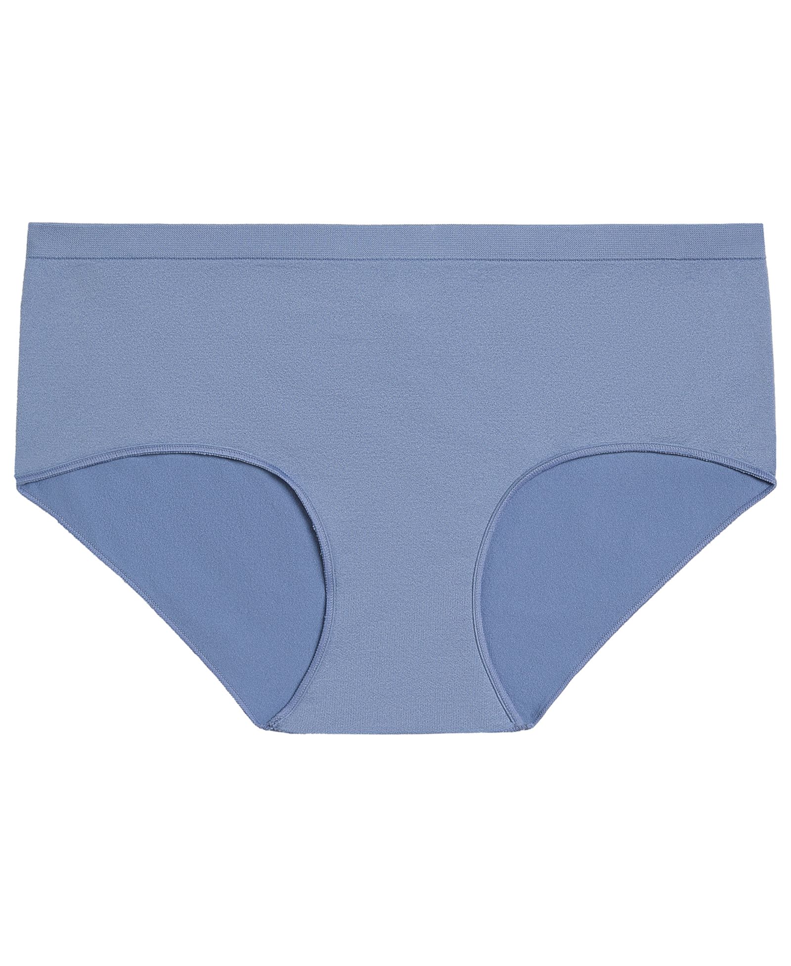 b.tempt'd by Wacoal Women's Comfort Intended Hipster Underwear 970240