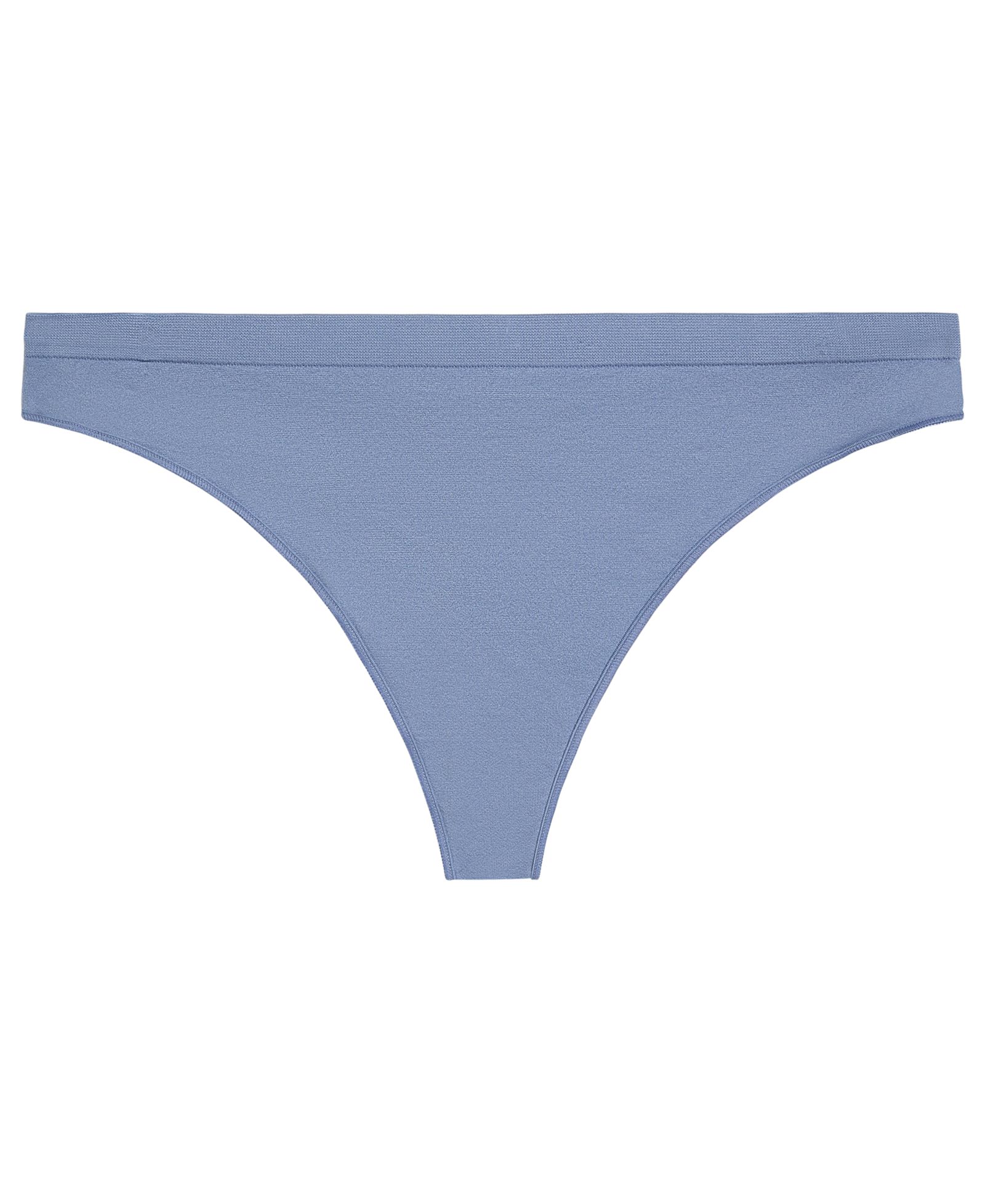 Женские трусики b.tempt'd by Wacoal Comfort Intended Thong 979240