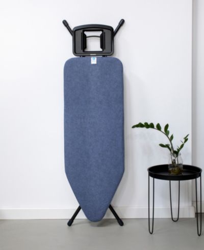 Гладильная доска Brabantia XL