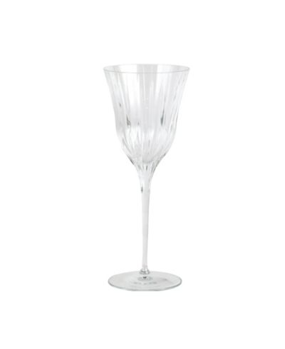VIETRI Natalia Wine Glass