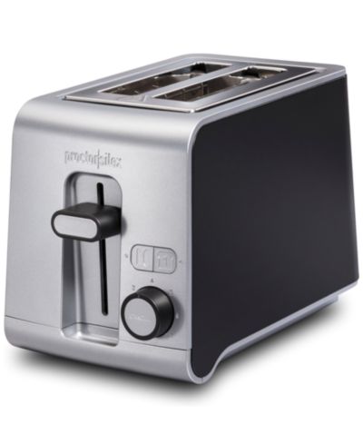 Proctor Silex 2-Slice Toaster