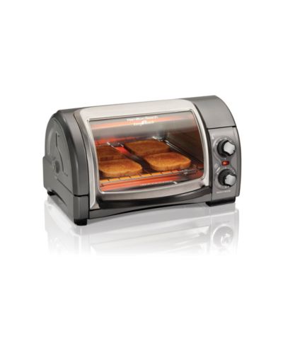 Hamilton Beach Easy Reach™ Toaster Oven - 31334