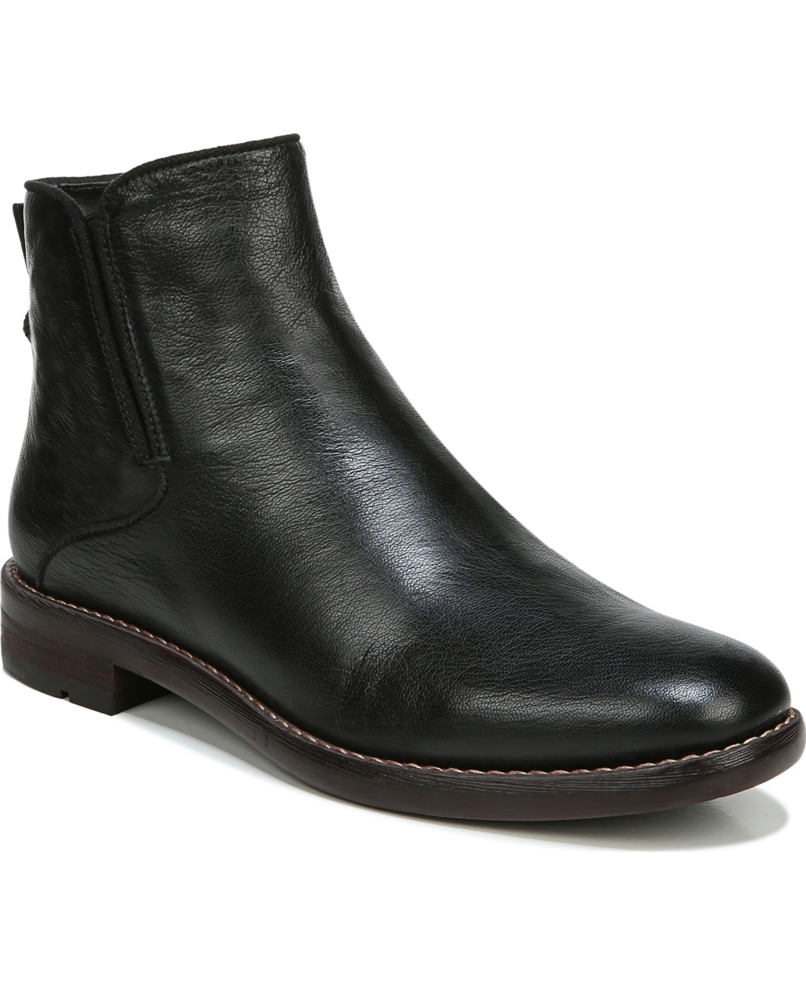 Franco Sarto Женский Marcus booties