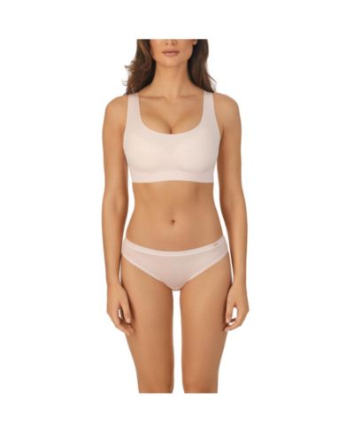 Женский бесшовный бюстгальтер Le Mystere Smooth Shape