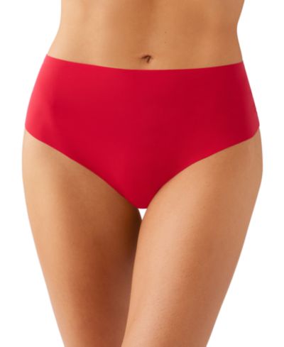 Crimson Red