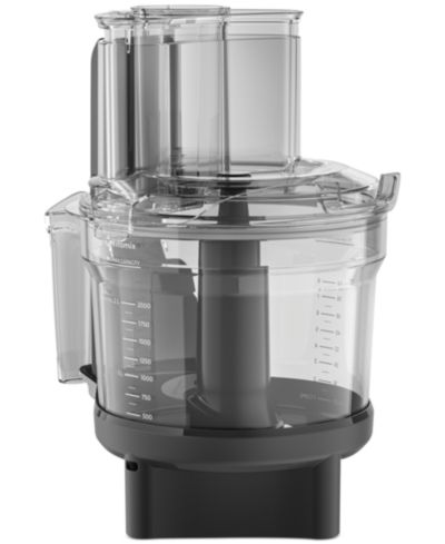 Vitamix® Ascent Series насадка для кухонного комбайна, 12-Cup
