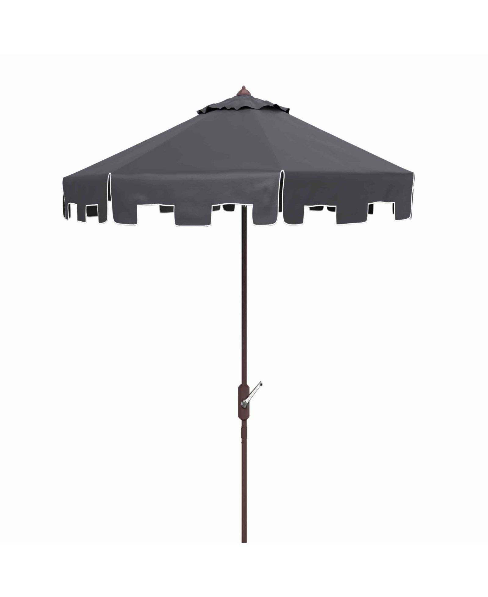 Садовый зонт Zimmerman 11' Market Umbrella
