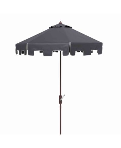 Садовый зонт Zimmerman 11' Market Umbrella