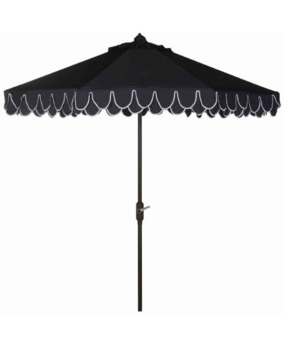 Элегантный Valance Umbrella 11'