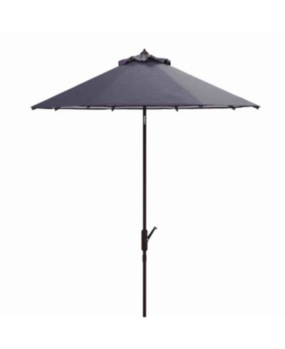 Зонт Safavieh Athens 11' Crank Umbrella