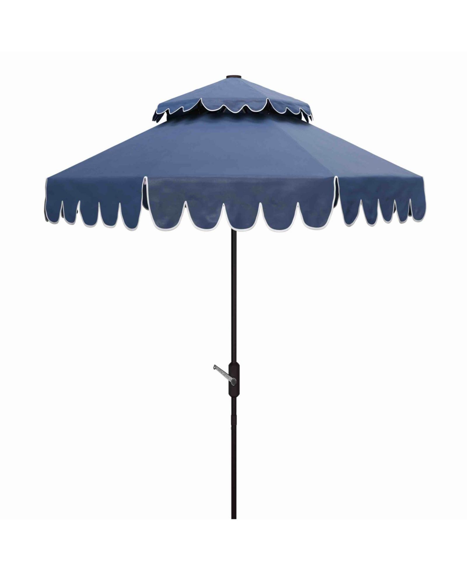 Зонт Venice 9' Doubletop