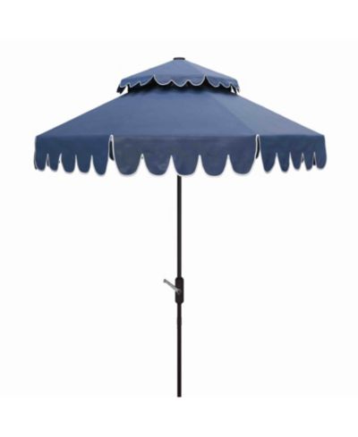 Зонт Venice 9' Doubletop
