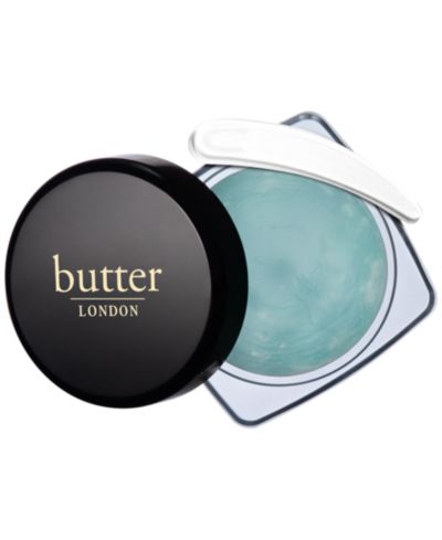 butter LONDON Праймер butter LONDON LumiMatte Cool Blue Blurring