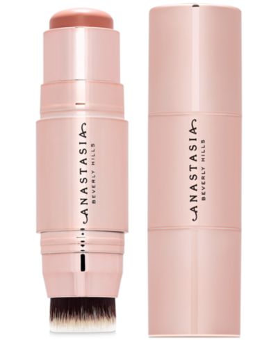 Anastasia Beverly Hills Кремовые румяна в стике