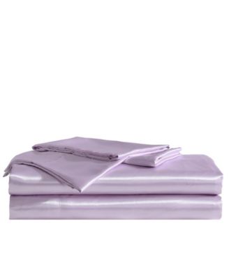 Lilac Purple