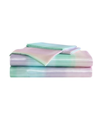 Ombre