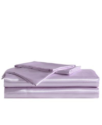 Lilac Purple