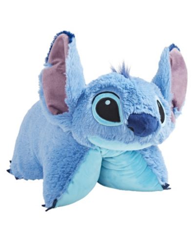 Pillow Pets Disney Stitch мягкая игрушка-подушка 16"