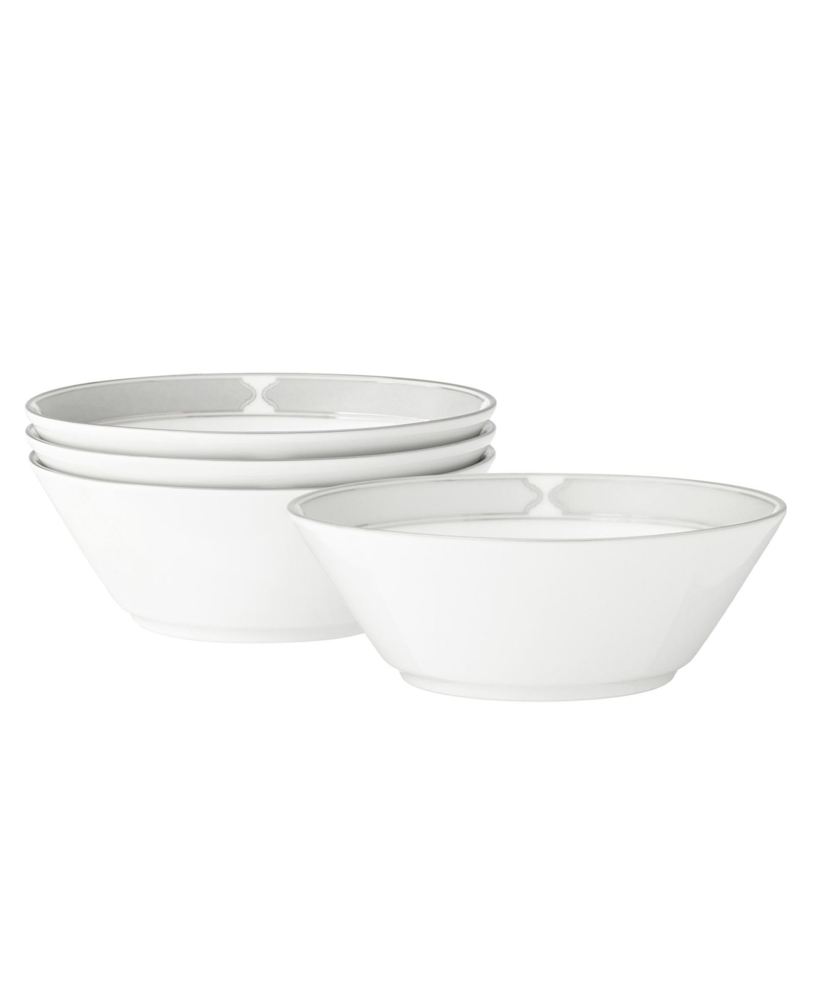 Набор Noritake Eternal Palace, 4 шт, 5", 6 Oz