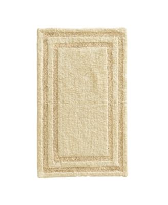 Tommy Bahama Isla Bath Rug Set, Pack of 2