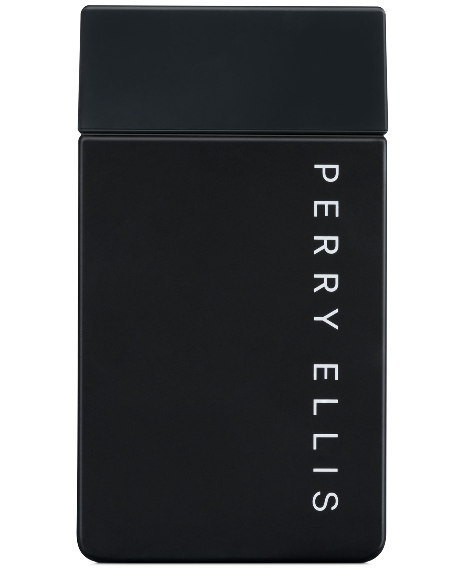 Perry Ellis Men's Midnight Eau de Toilette Spray, 3.4-oz.