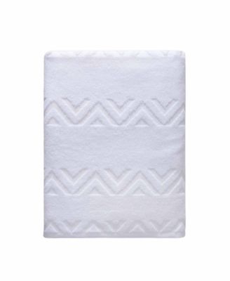 Полотенце для ванной OZAN PREMIUM HOME Turkish Cotton Sovrano Collection