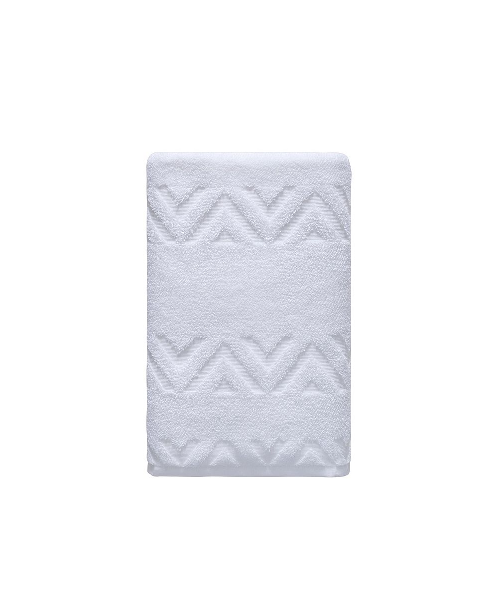 OZAN PREMIUM HOME роскошное банное полотенце Turkish Cotton Sovrano Collection