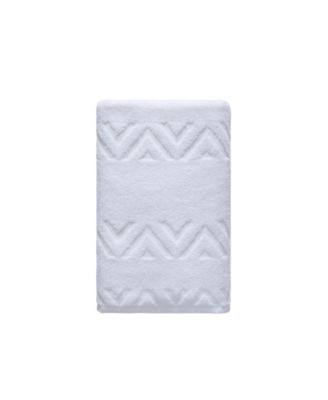 OZAN PREMIUM HOME Turkish Cotton Sovrano Collection Luxury Bath Towel