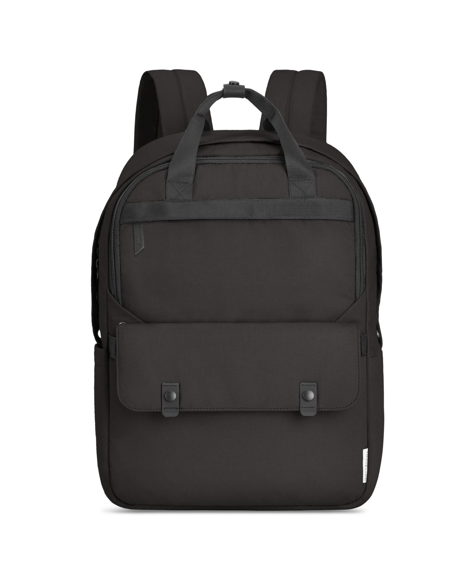 Travelon Anti-Theft Origin Backpack