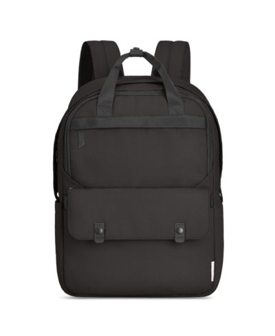 Travelon Anti-Theft Origin Backpack