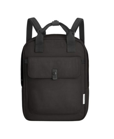 Travelon Маленький рюкзак Anti-Theft Origin