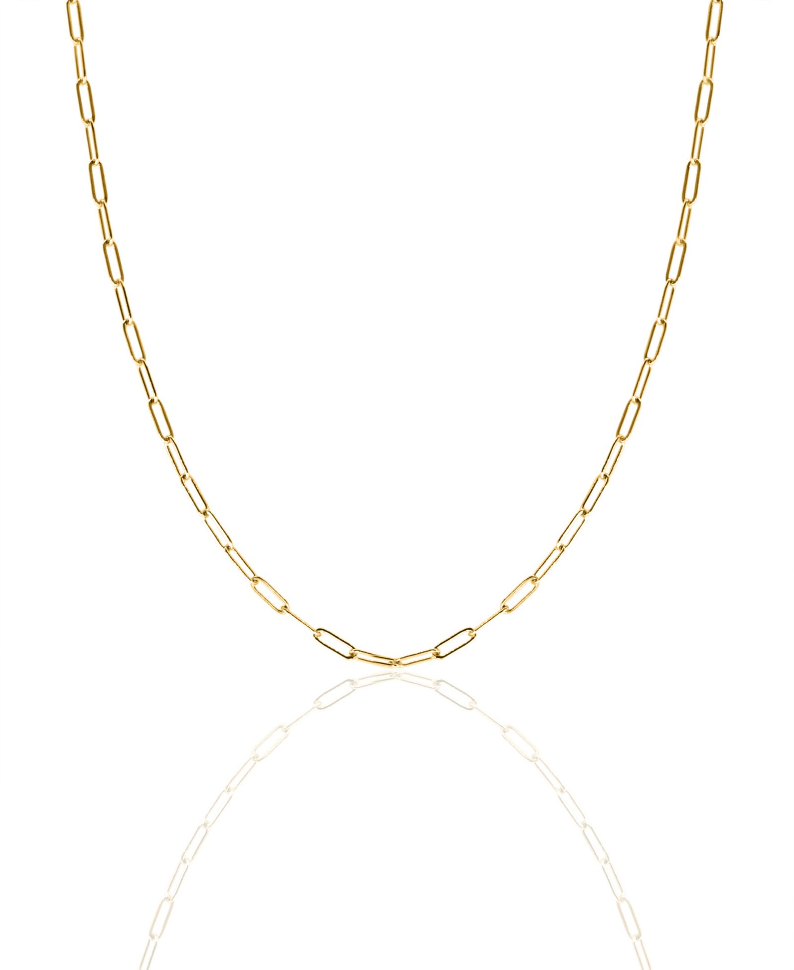 OMA THE LABEL Filippa Necklace