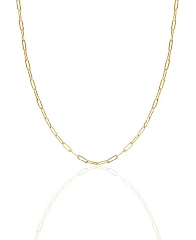 OMA THE LABEL Filippa Necklace
