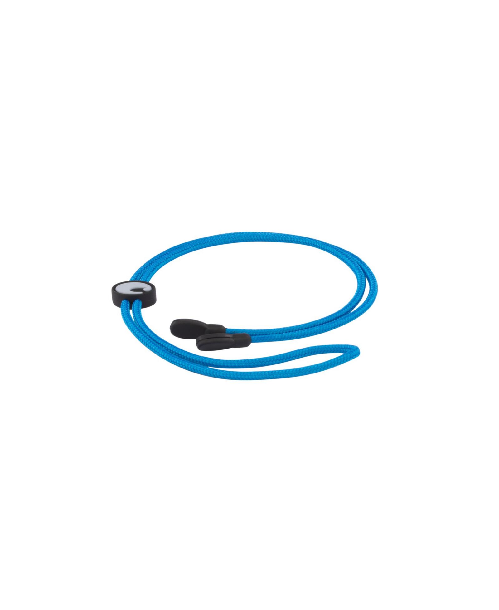 Costa Del Mar Унисекс аксессуары Fathom Cord, A6S0004KT