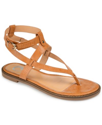 Tan