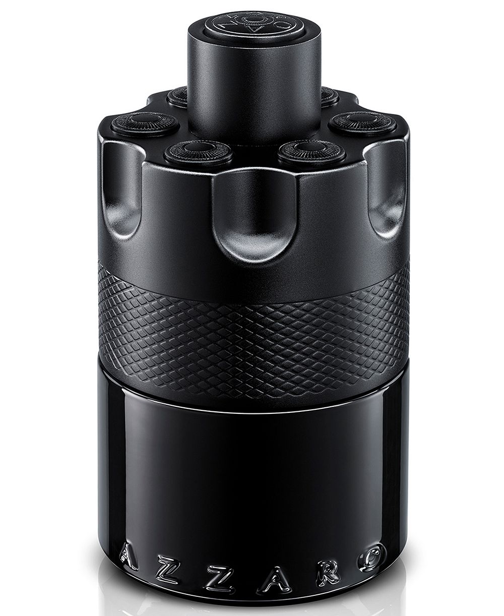 The Most Wanted Eau de Parfum Intense спрей, 3.4-oz.