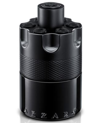 The Most Wanted Eau de Parfum Intense спрей, 3.4-oz.
