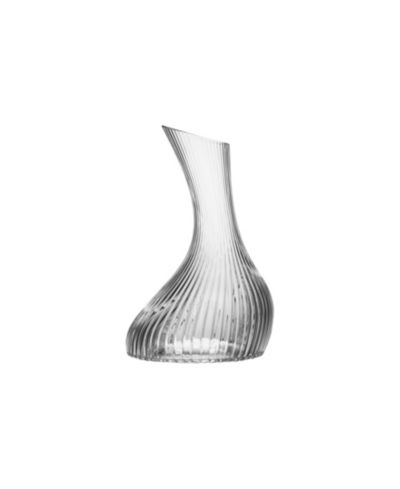 Графин для вина Nude Glass Vini, 59.25 Oz