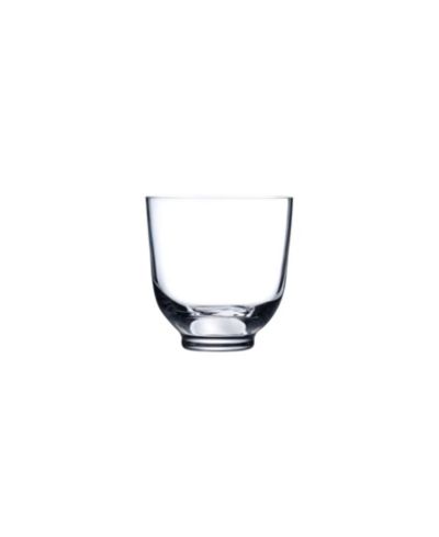 Nude Glass Набор стаканов для виски Hepburn, 4 шт.
