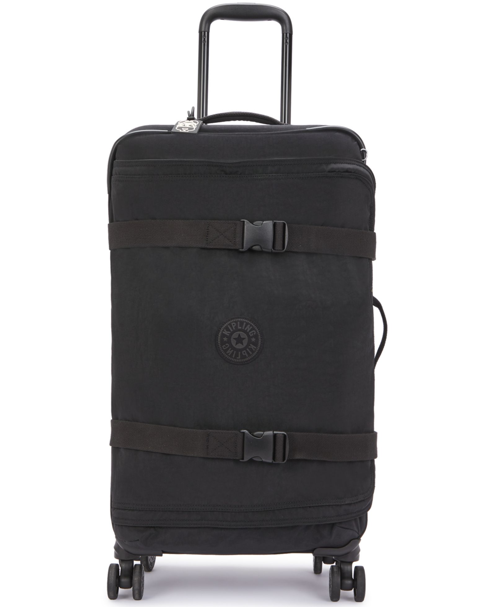 Kipling Spontaneous Medium Rolling Luggage