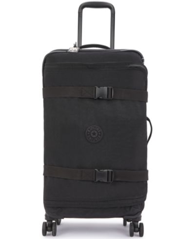 Kipling Spontaneous Medium Rolling Luggage