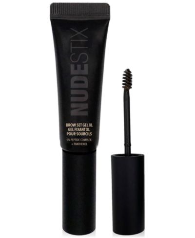 NUDESTIX Brow Set Gel XL