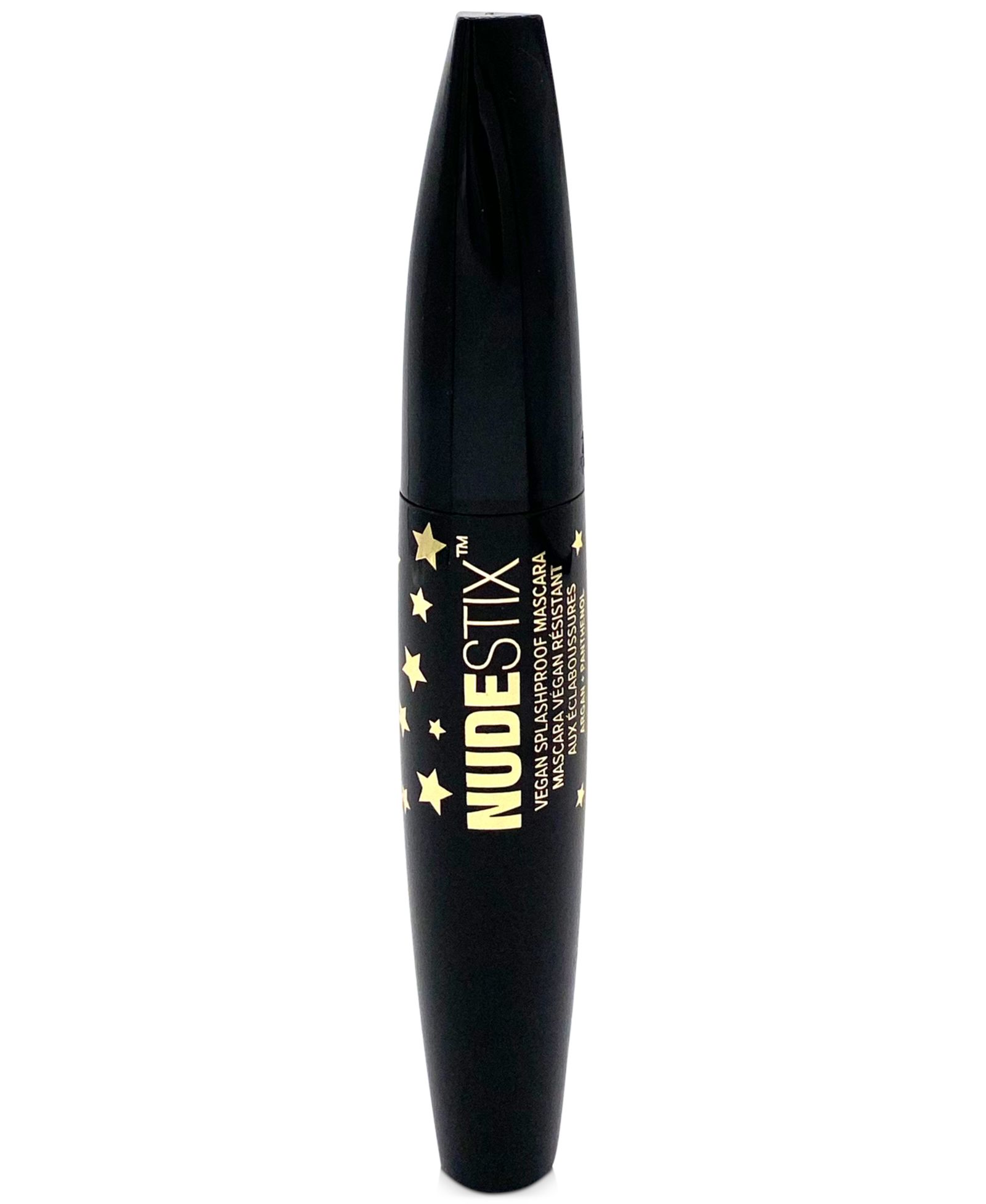 NUDESTIX Splashproof Mascara