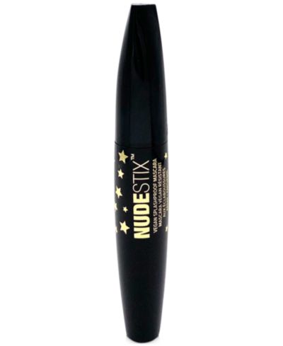 NUDESTIX водостойкая тушь